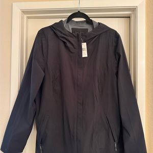 32 Degrees Waterproof Jacket